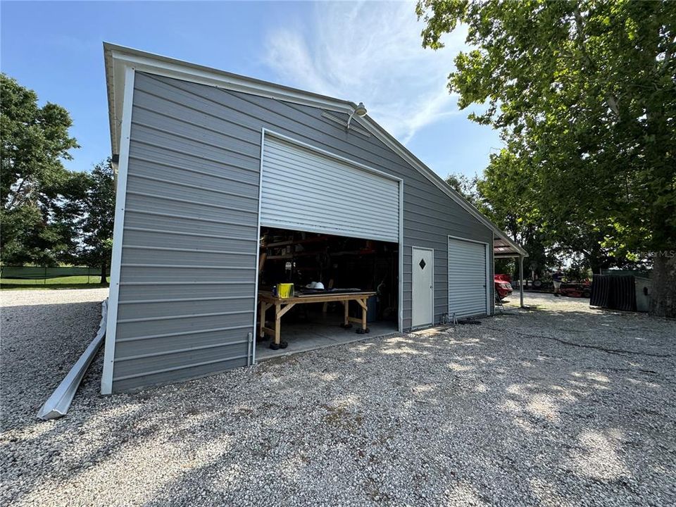 For Sale: $750,000 (0 beds, 0 baths, 1736 Square Feet)