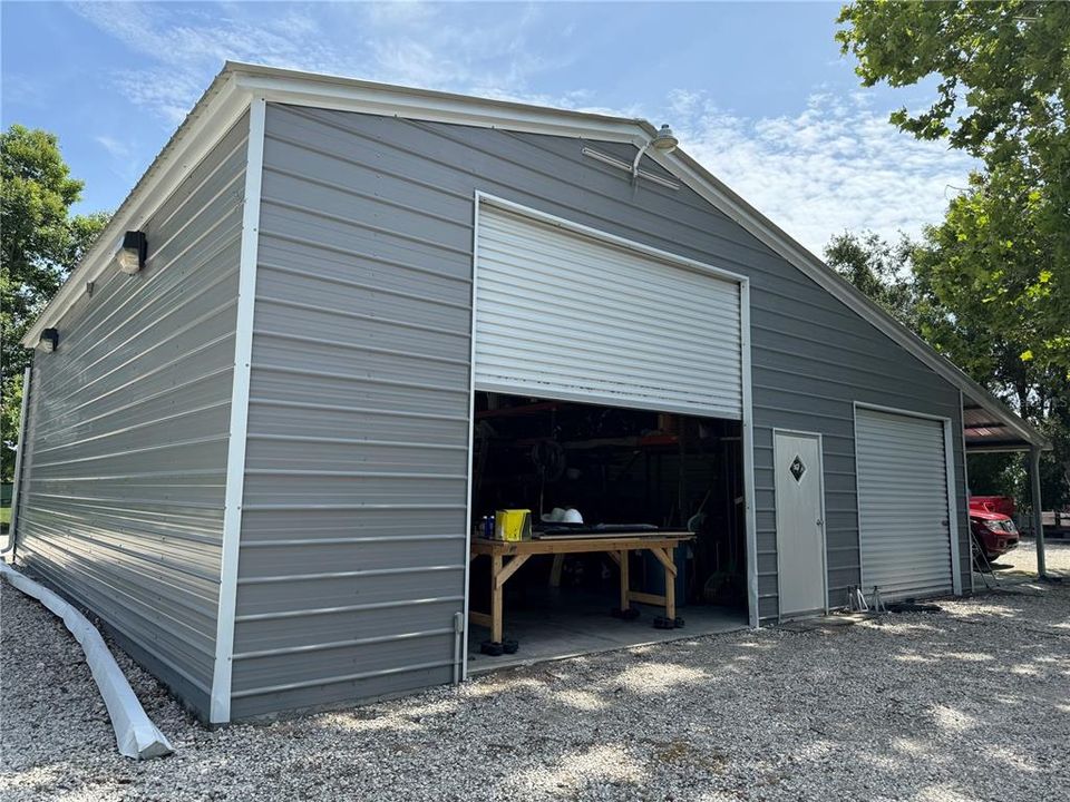 For Sale: $750,000 (0 beds, 0 baths, 1736 Square Feet)