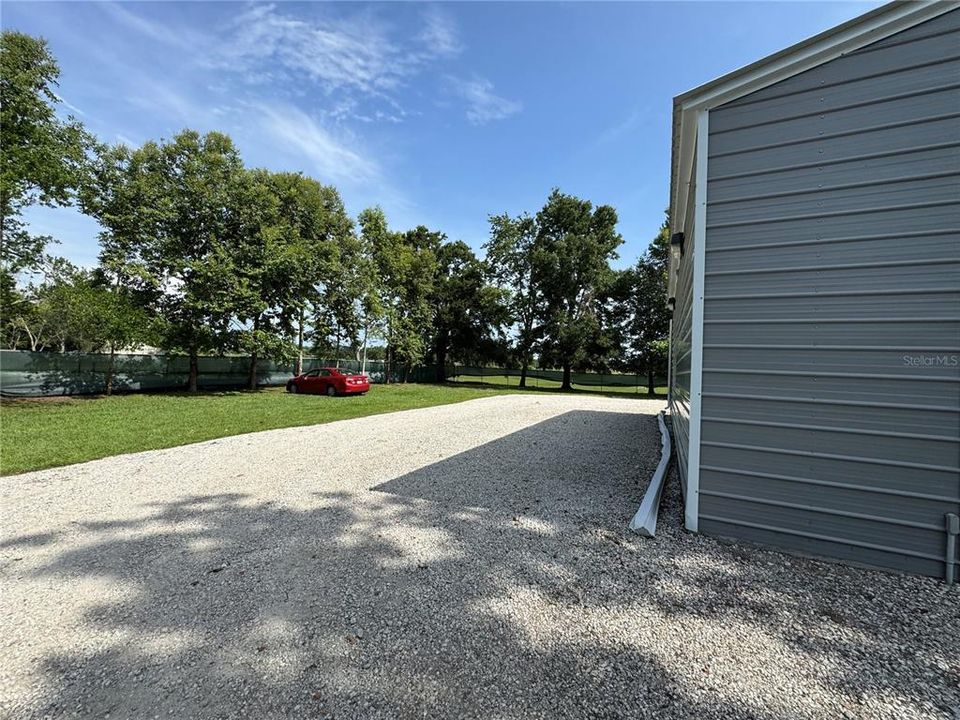 For Sale: $750,000 (0 beds, 0 baths, 1736 Square Feet)