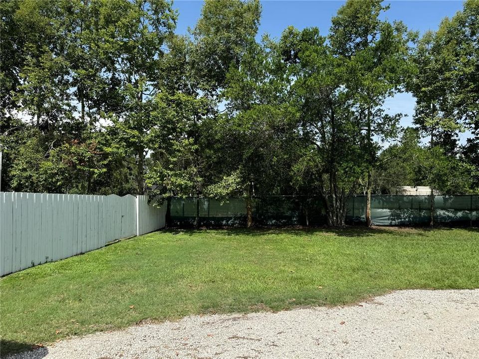 For Sale: $750,000 (0 beds, 0 baths, 1736 Square Feet)