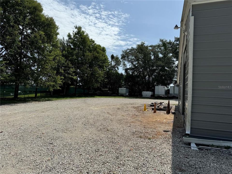 For Sale: $750,000 (0 beds, 0 baths, 1736 Square Feet)