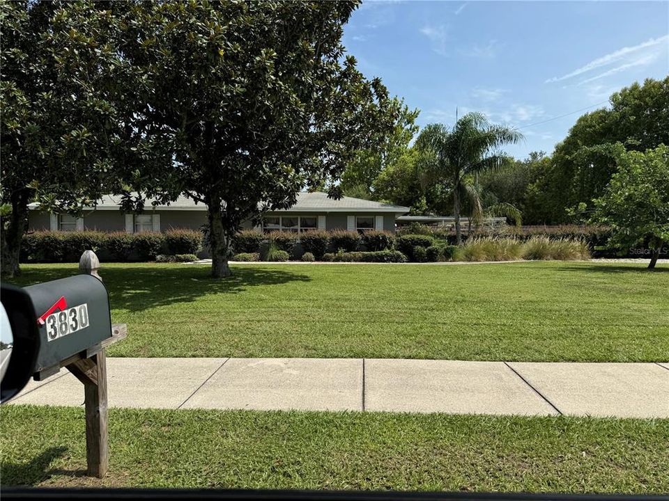 For Sale: $750,000 (0 beds, 0 baths, 1736 Square Feet)