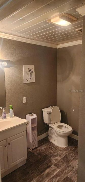 For Sale: $750,000 (0 beds, 0 baths, 1736 Square Feet)