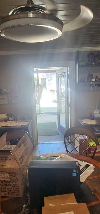 For Sale: $750,000 (0 beds, 0 baths, 1736 Square Feet)