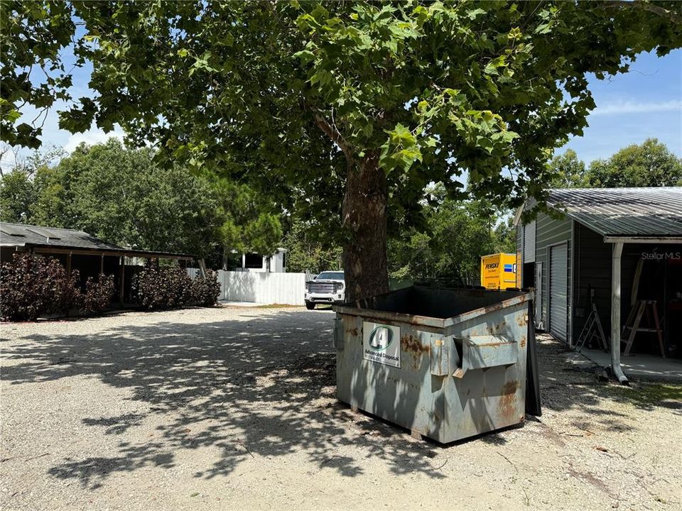 For Sale: $750,000 (0 beds, 0 baths, 1736 Square Feet)