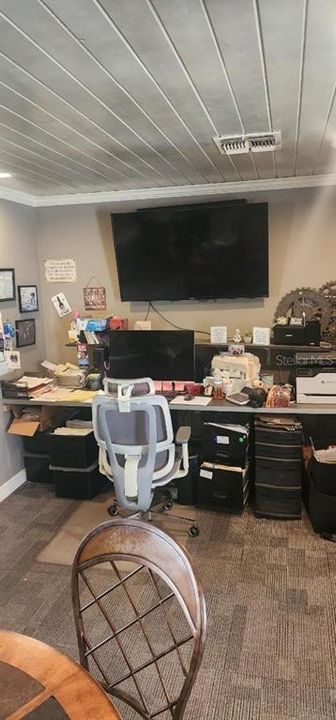 For Sale: $750,000 (0 beds, 0 baths, 1736 Square Feet)