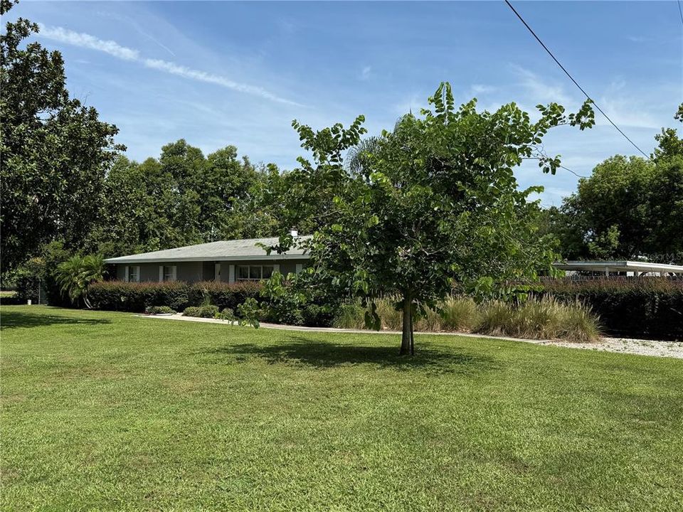 For Sale: $750,000 (0 beds, 0 baths, 1736 Square Feet)