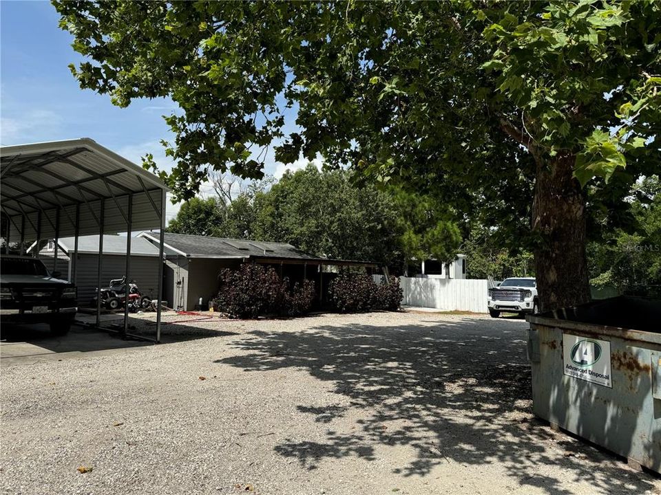 For Sale: $750,000 (0 beds, 0 baths, 1736 Square Feet)