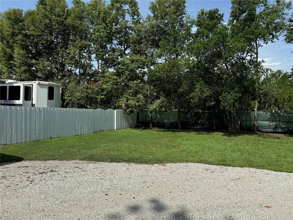 For Sale: $750,000 (0 beds, 0 baths, 1736 Square Feet)