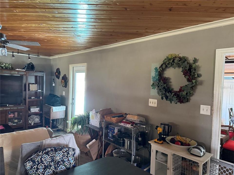 For Sale: $750,000 (0 beds, 0 baths, 1736 Square Feet)