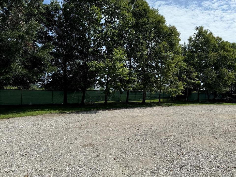 For Sale: $750,000 (0 beds, 0 baths, 1736 Square Feet)