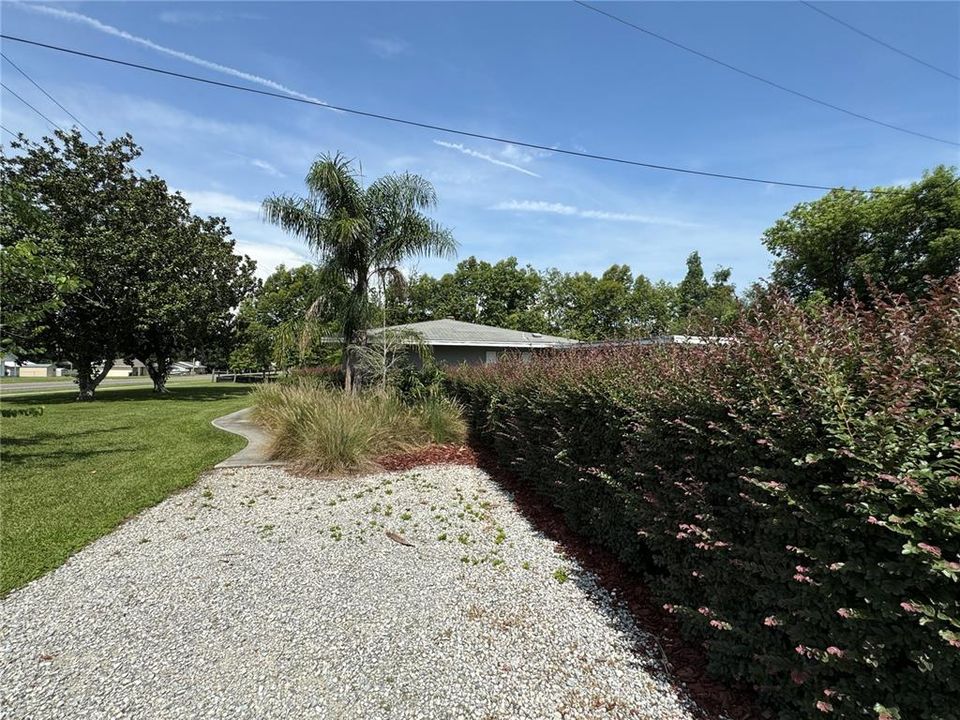 For Sale: $750,000 (0 beds, 0 baths, 1736 Square Feet)