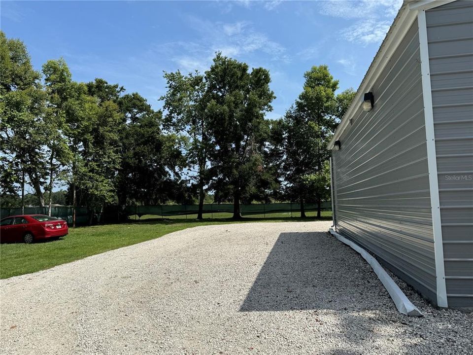 For Sale: $750,000 (0 beds, 0 baths, 1736 Square Feet)