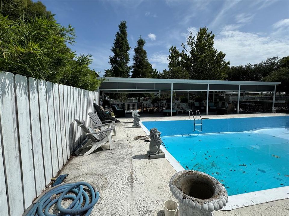 For Sale: $750,000 (0 beds, 0 baths, 1736 Square Feet)