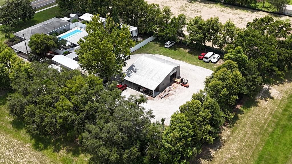 For Sale: $750,000 (0 beds, 0 baths, 1736 Square Feet)