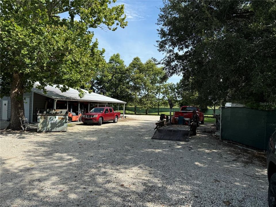 For Sale: $750,000 (0 beds, 0 baths, 1736 Square Feet)