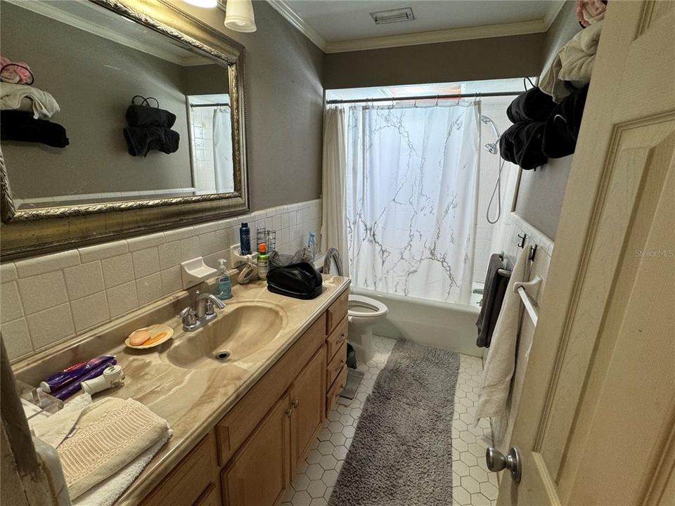 For Sale: $750,000 (0 beds, 0 baths, 1736 Square Feet)