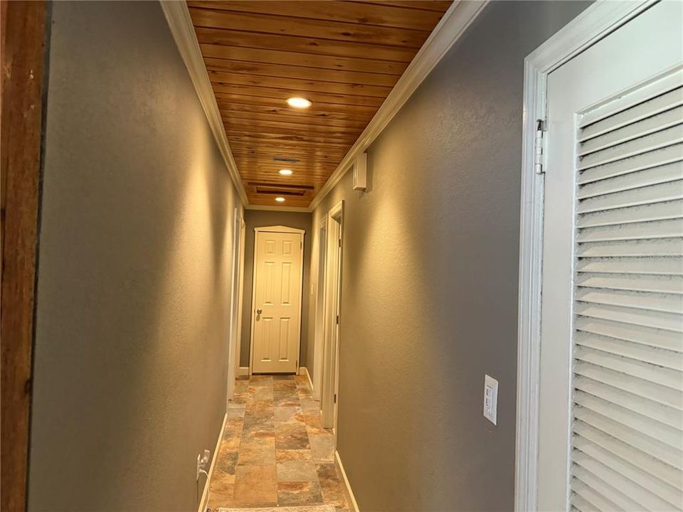 For Sale: $750,000 (0 beds, 0 baths, 1736 Square Feet)