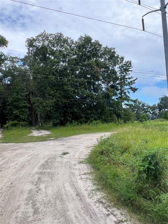 Под контрактом: $270,000 (5.00 acres)