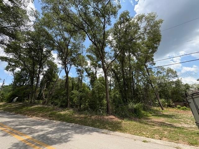 For Sale: $20,000 (0.22 acres)