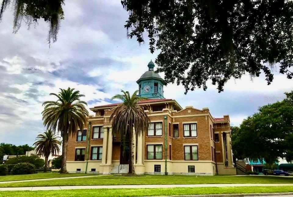 For Sale: $20,000 (0.22 acres)