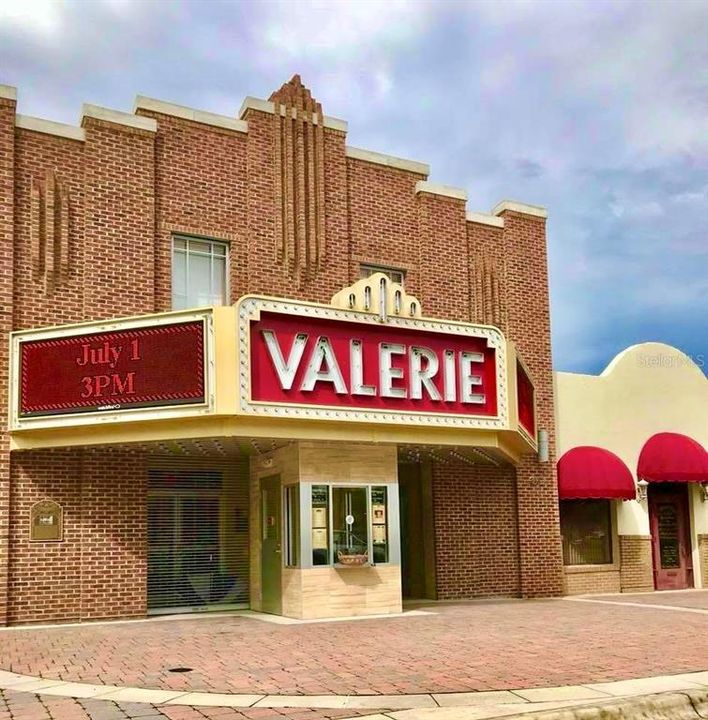 For Sale: $20,000 (0.22 acres)