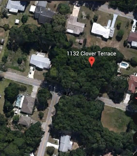 For Sale: $20,000 (0.22 acres)