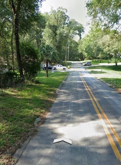 For Sale: $20,000 (0.22 acres)