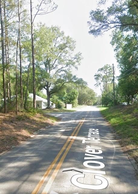 For Sale: $20,000 (0.22 acres)