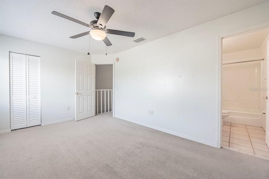 En Venta: $210,000 (2 camas, 2 baños, 1281 Pies cuadrados)