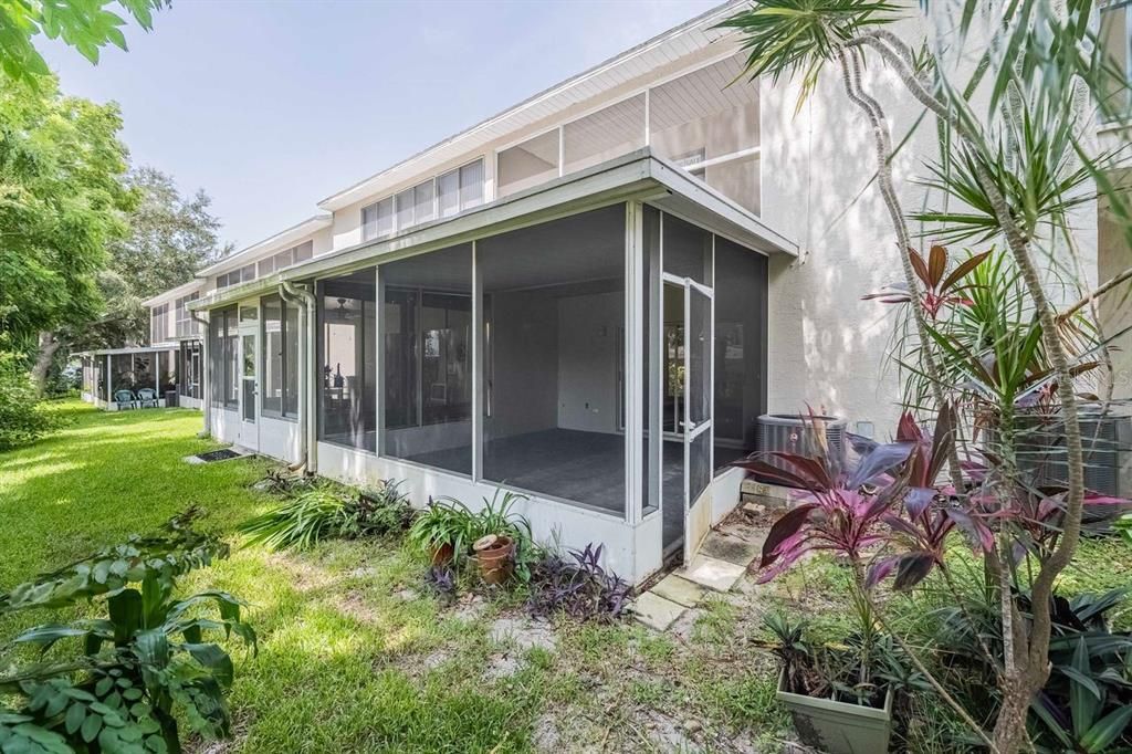 En Venta: $210,000 (2 camas, 2 baños, 1281 Pies cuadrados)