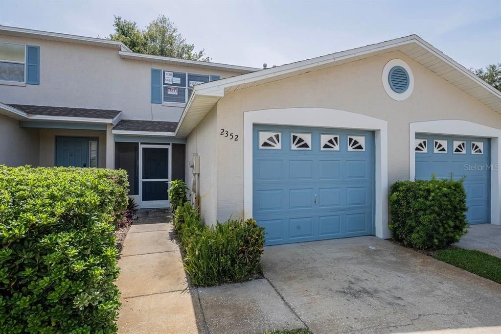 En Venta: $210,000 (2 camas, 2 baños, 1281 Pies cuadrados)