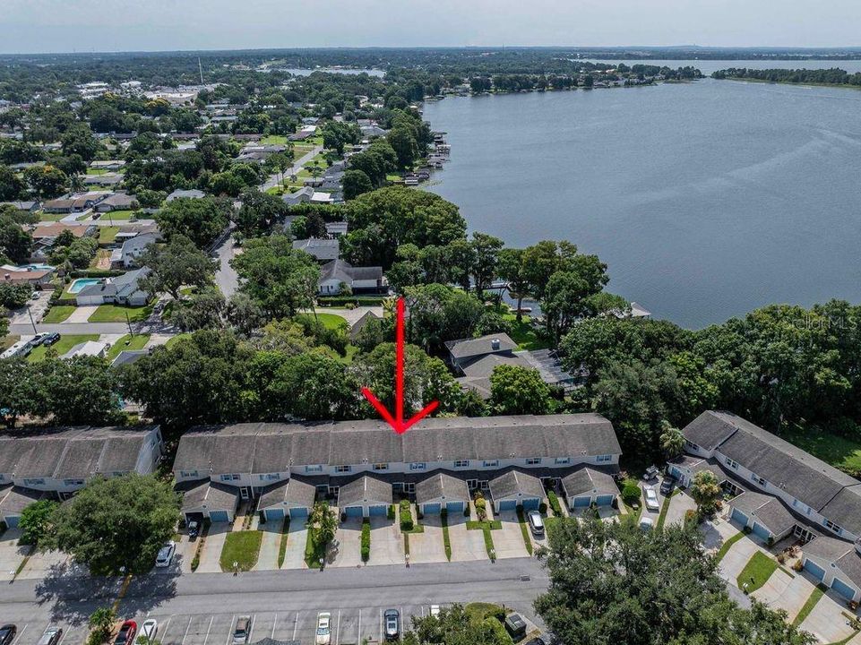 En Venta: $210,000 (2 camas, 2 baños, 1281 Pies cuadrados)