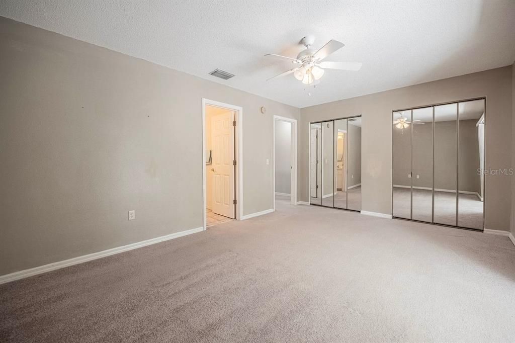 En Venta: $210,000 (2 camas, 2 baños, 1281 Pies cuadrados)