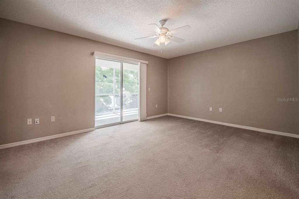 En Venta: $210,000 (2 camas, 2 baños, 1281 Pies cuadrados)