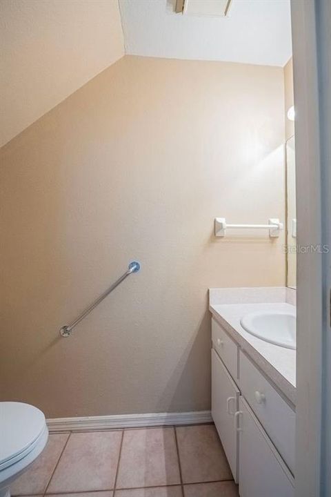 En Venta: $210,000 (2 camas, 2 baños, 1281 Pies cuadrados)