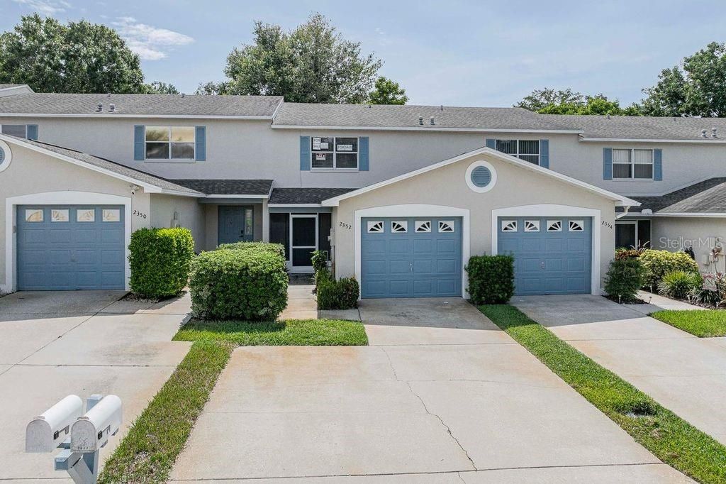 En Venta: $210,000 (2 camas, 2 baños, 1281 Pies cuadrados)