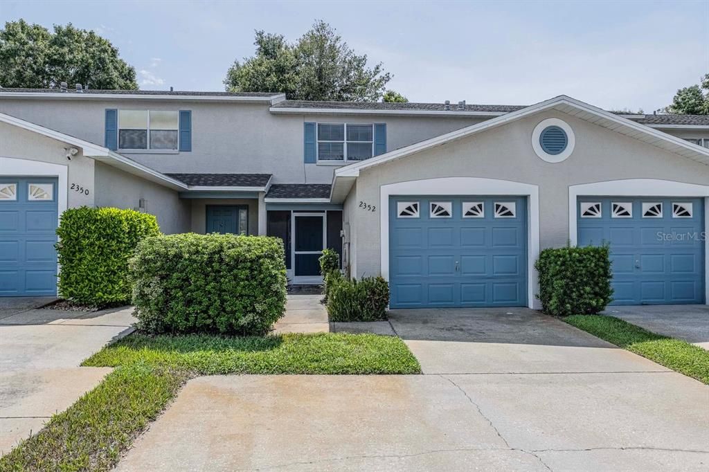 En Venta: $210,000 (2 camas, 2 baños, 1281 Pies cuadrados)