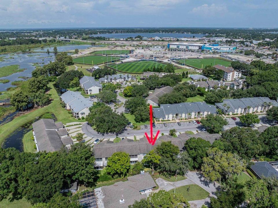 En Venta: $210,000 (2 camas, 2 baños, 1281 Pies cuadrados)