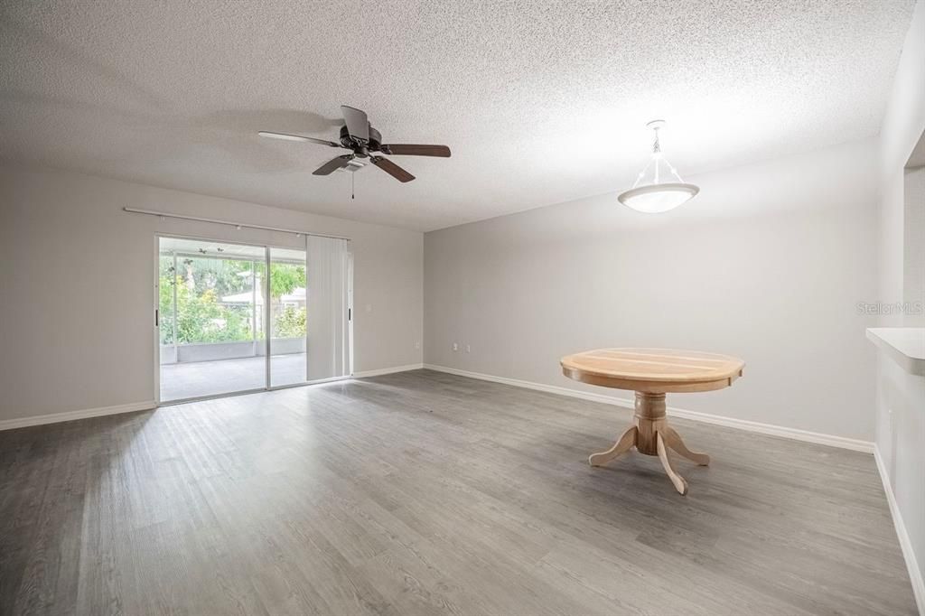 En Venta: $210,000 (2 camas, 2 baños, 1281 Pies cuadrados)