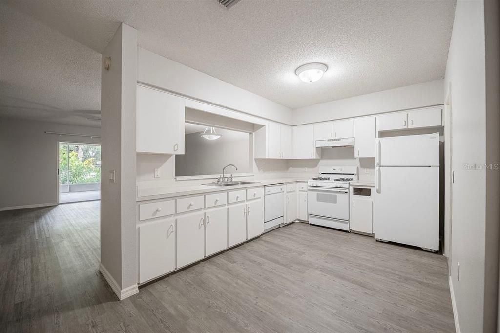 En Venta: $210,000 (2 camas, 2 baños, 1281 Pies cuadrados)