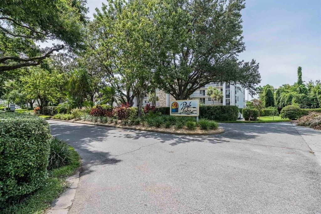 En Venta: $210,000 (2 camas, 2 baños, 1281 Pies cuadrados)