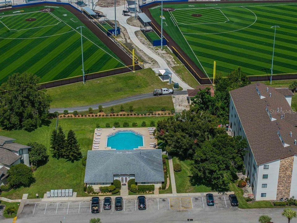 En Venta: $210,000 (2 camas, 2 baños, 1281 Pies cuadrados)