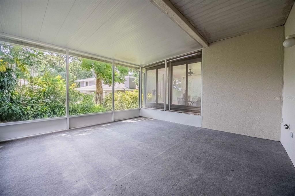 En Venta: $210,000 (2 camas, 2 baños, 1281 Pies cuadrados)