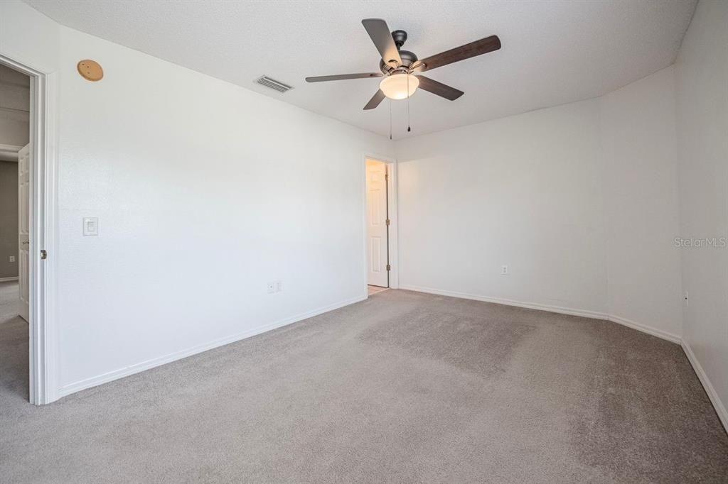 En Venta: $210,000 (2 camas, 2 baños, 1281 Pies cuadrados)