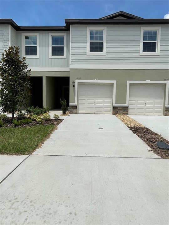 Недавно арендовано: $1,975 (3 спален, 2 ванн, 1634 Квадратных фут)