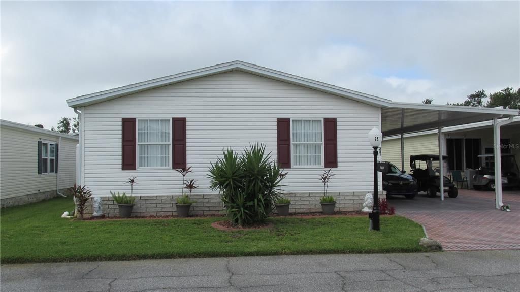 Recently Sold: $199,900 (3 beds, 2 baths, 1485 Square Feet)