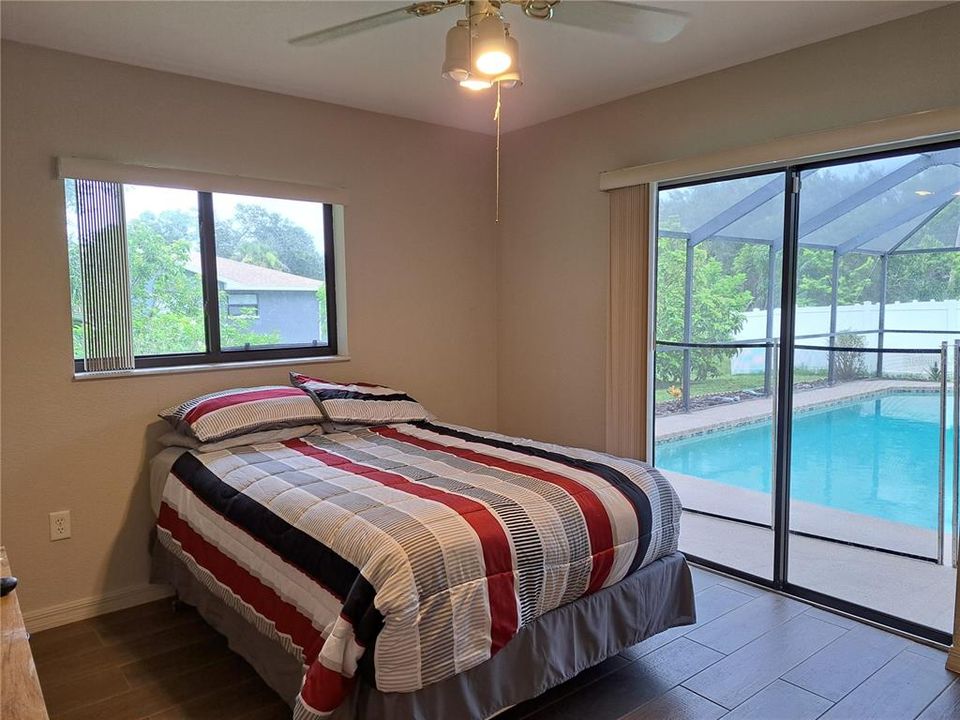 出租: $2,600 (3 贝兹, 2 浴室, 2058 平方英尺)