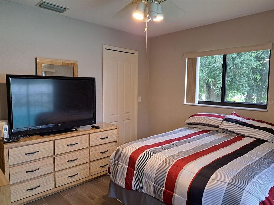 出租: $2,600 (3 贝兹, 2 浴室, 2058 平方英尺)