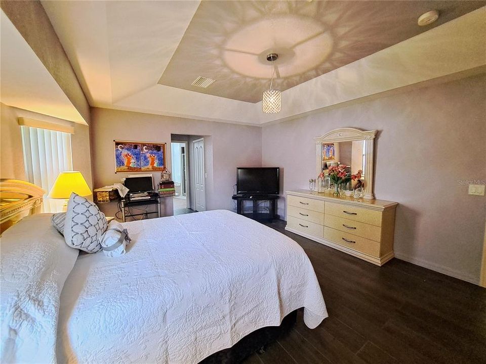 出租: $2,600 (3 贝兹, 2 浴室, 2058 平方英尺)